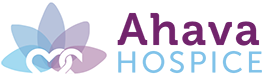 Ahava Hospice